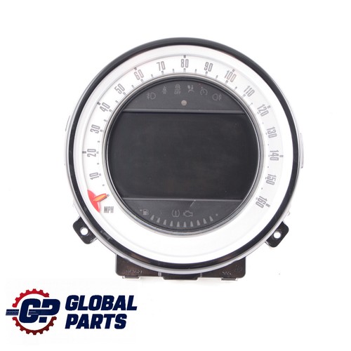 Mini r56 r60 instrument - £mini,