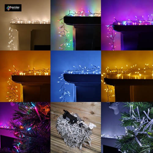 960 led 12m - 960,