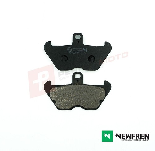 Newfren bt1 front organic - front,