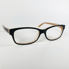 TOMMY HILFIGER eyeglasses