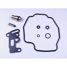 TourMax Carb Repair Kit Fits