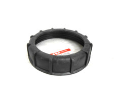 OEM Suzuki KingQuad LT-A 450