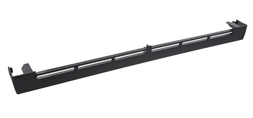 Electrolux aeg zanussi - electrolux,