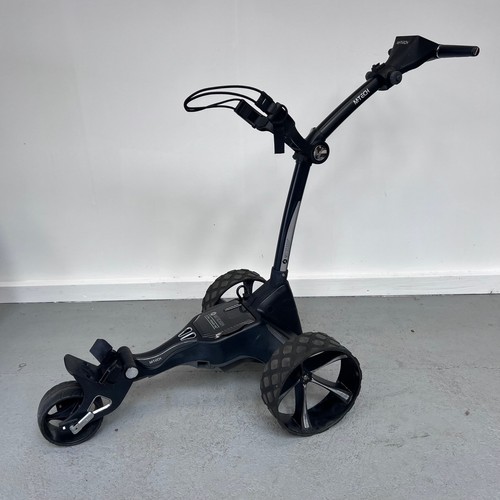 Motocaddy tech gps dhc - motocaddy,