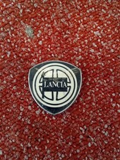 LANCIA DELTA INTEGRAL