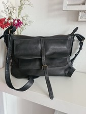RADLEY Grosvenor  Leather