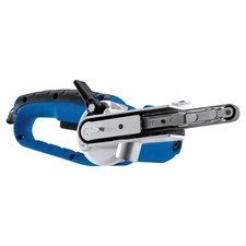 Draper Mini Belt Sander, 13mm
