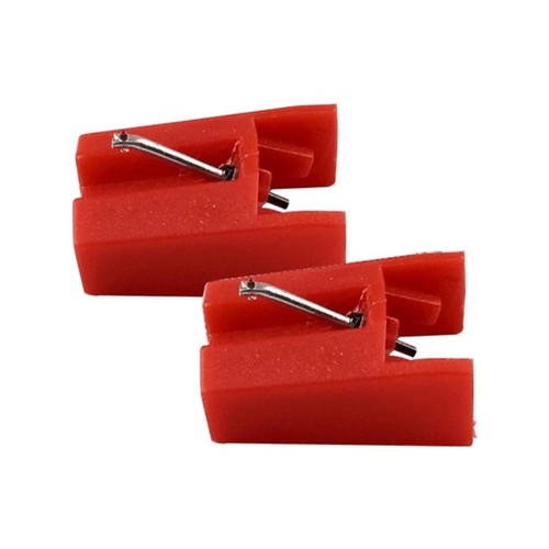 2pcs stylus needle for - 2pcs,