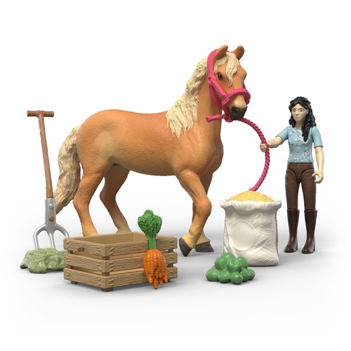 Preorder schleich 42797 - preorder,