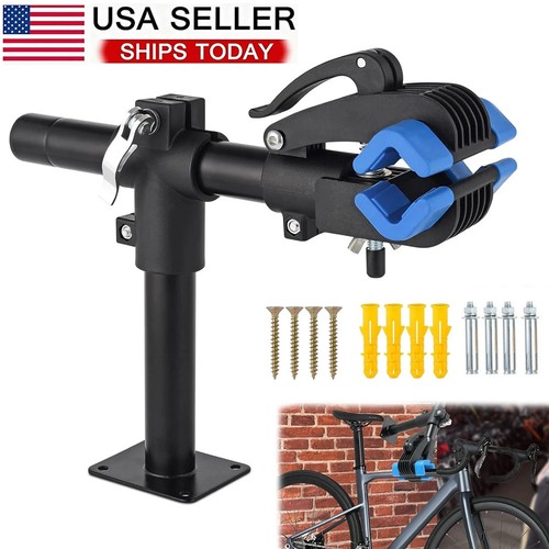 Bike repair stand 360 adjust - stand, 360°