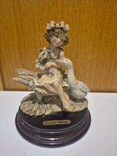 Giuseppe Armani Florence