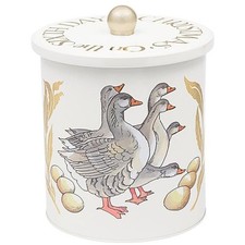 Emma Bridgewater 6 Geese a