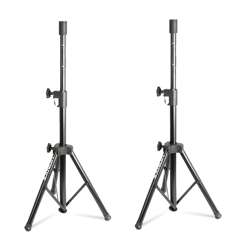 Vonyx 180 553 professional - 180.553,