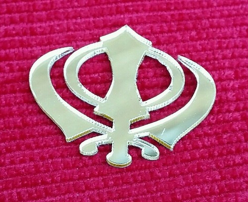 Sikh punjabi golden - sikh,
