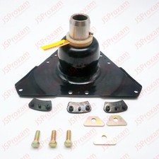 11532 Engine Coupler For Mercruiser Alpha One Marine V6 V8 Rep 18643A5