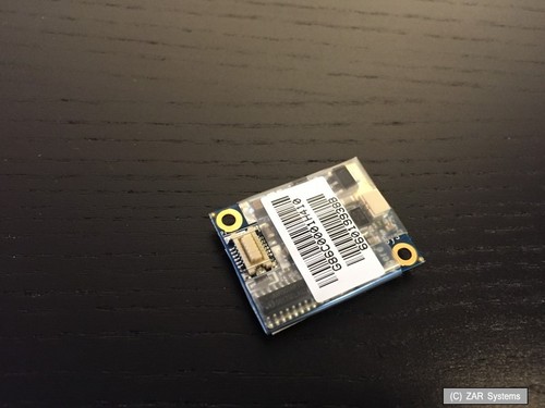 Toshiba qosmio g30 - qosmio,