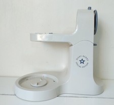 KENWOOD CHEFETTE HAND