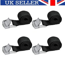 4pcs For Thule 9502 9503 9402 9403 Spare Strap for RideOn Cycle Carrier 34140