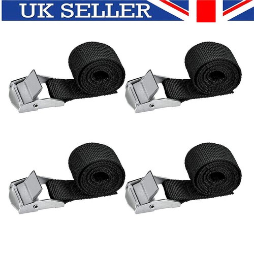 4pcs for thule 9502 - 9502, 9503