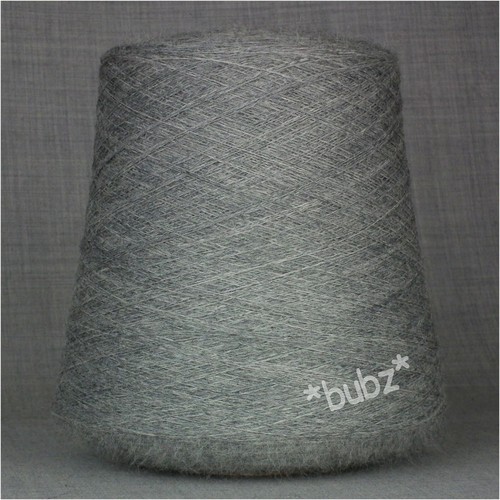 Pure merino wool - merino, yarn