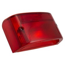 Rear Light LML Cosa Ref