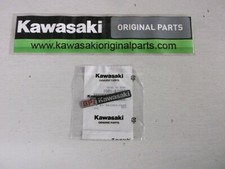 Kawasaki GPZ900R All Models