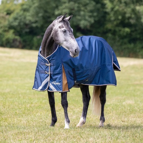 Shires highlander plus - highlander,