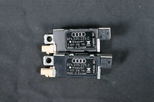 Antenna Amplifier Left L Top