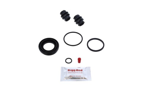 For volvo s80 - volvo, rear