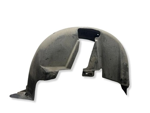 Seat altea 5p5 5p8 - 5p5,, rear