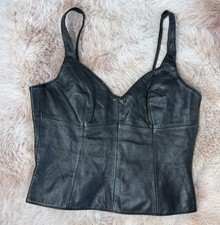 Vintage / Y2K Milan real