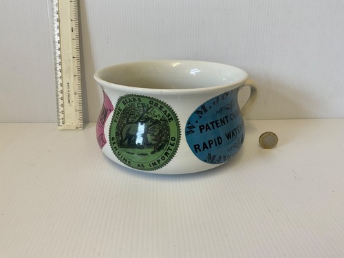 Rare vintage portmeirion - vintage,