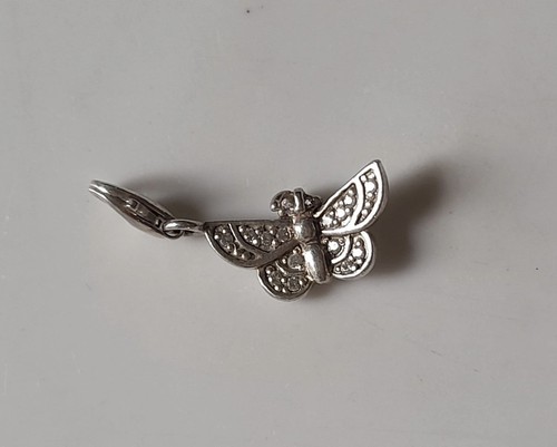 Thomas sabo sterling silver - sterling,