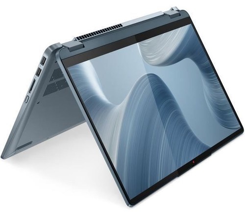Lenovo ideapad flex 2in1 - ideapad,