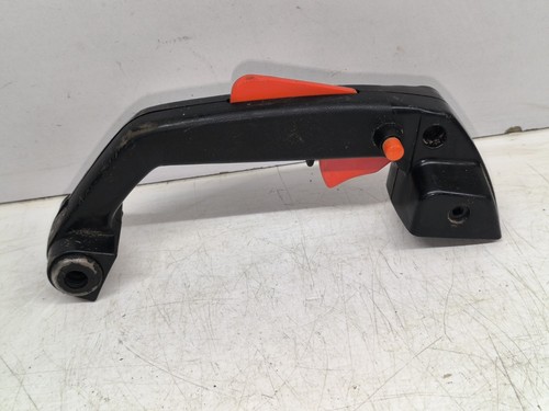 Echo cs3000 top handle - echo,