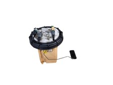 CITROEN C5 Fuel Pump Sender