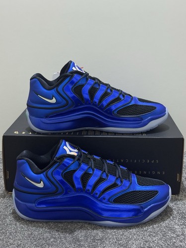 Nike kd18 prm basketball - nike,