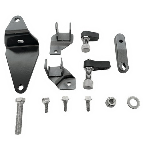 689 48501 remote control - 689-48501-50,
