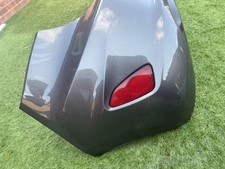 FORD FIESTA ZETEC MK8