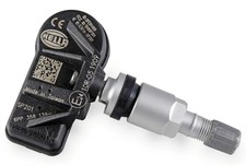 WHEEL SENSOR TYRE-PRESSURE