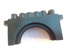 New Original Magneto