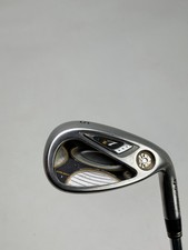 Taylormade R7 Draw Sand Wedge