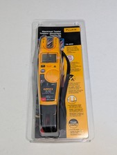 FLUKE Electrical Tester T6-600