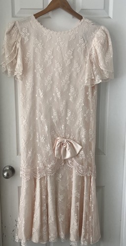 Vtg womens barbara chodos - vtg,
