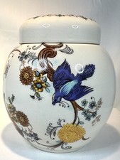 Vintage sadler england - sadler, ginger