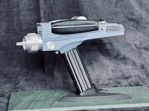 Star trek tos - trek,