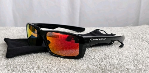 Oakley twitch sunglasses - oakley,