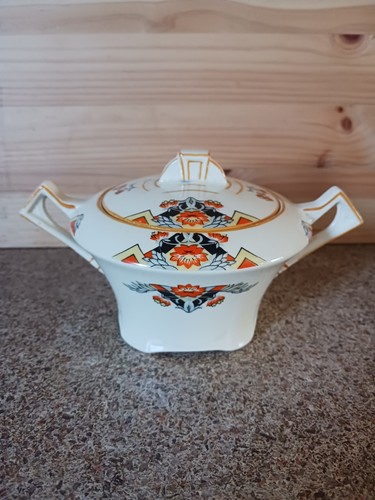 Vtg alfred meakin balmoral - vtg,