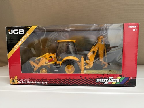 Jcb 3cx backhoe loader - 3cx,