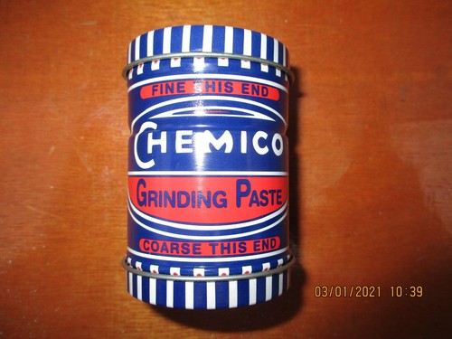 Triumph jaguar valve - triumph,